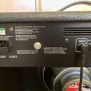 Laney TFX 200