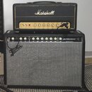 N-AUDIO TWO AMPS TO CABINET SWITCHER