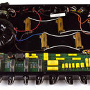 SEQUIS Load & Speaker Simulator