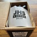 JHS 3 Series Delay pedál