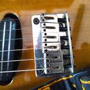 GODIN ARTISAN TC