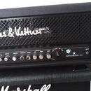 Hughes & Kettner Switchblade 100