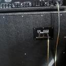 Predám ENGL SAVAGE 660 Special Edition + BOX ENGL  Standard