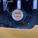 Fender Vibrolux 57’ 5F11 Farfield Amplification