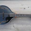 Mandolína A5