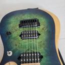 Ibanez RGDIX7MPB