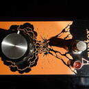 EQD Erupter