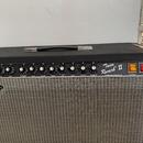 Fender Twin Reverb II (1986)