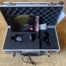 Modelingovy mikrofon Antelope Audio Edge Solo