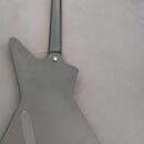 Epiphone Explorer Goth