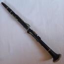 Klarinet Vintage No.8635