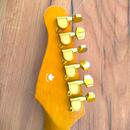 GODIN ARTISAN TC
