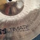 Anatoljan Ultimate Bell 12"/30 cm