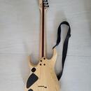 Ibanez RGDIX7MPB