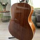 Gibson MK-72 1977 