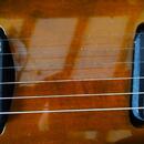 GODIN ARTISAN TC