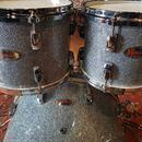 Pearl Reference 10, 12, 14, 16, 22