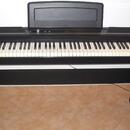 Digitální piano Korg SP-170S