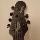  Sterling by MusicMan 