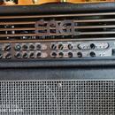 Predám ENGL SAVAGE 660 Special Edition + BOX ENGL  Standard