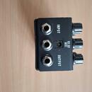 Jackson Audio Bloom V2