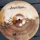Anatoljan Ultimate Bell 12"/30 cm
