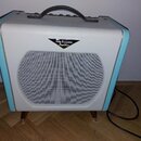Ibanez TSA5TVR