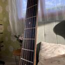 Gibson MK-72 1977 
