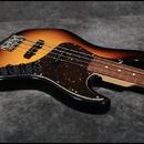Sadowsky RV4