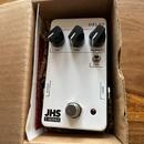 JHS 3 Series Delay pedál