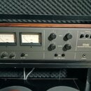 Teac 35-2 Tape Recorder/Reproducer