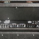 Predám ENGL SAVAGE 660 Special Edition + BOX ENGL  Standard