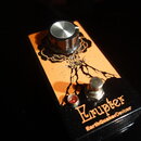 EQD Erupter