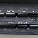 Roland D110