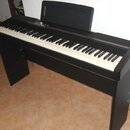 Digitální piano Korg SP-170S