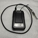 Shure BLX1-H8E Bodypack vysílač 518-542 MHz