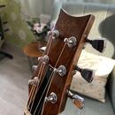 Gibson MK-72 1977 
