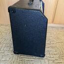 Laney TFX 200