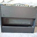 Marshall Origin 50C