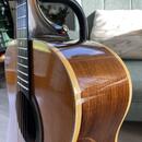 Gibson MK-72 1977 