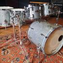 Pearl Reference 10, 12, 14, 16, 22