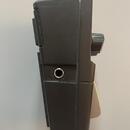 KORG oct-1