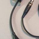 IMG -  ECM310W
