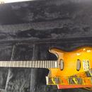 GODIN ARTISAN TC