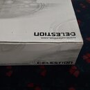 CELESTION G8C-15 8ohm GF17