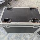 8x EXALITE EXX-ML Beam 7R 230W včetně case