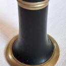 Klarinet Vintage No.8635
