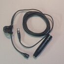 IMG -  ECM310W