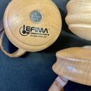 Lefima 122