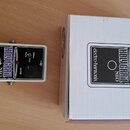 EHX Holy Grail Neo
